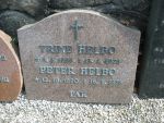Peter Helbo.JPG